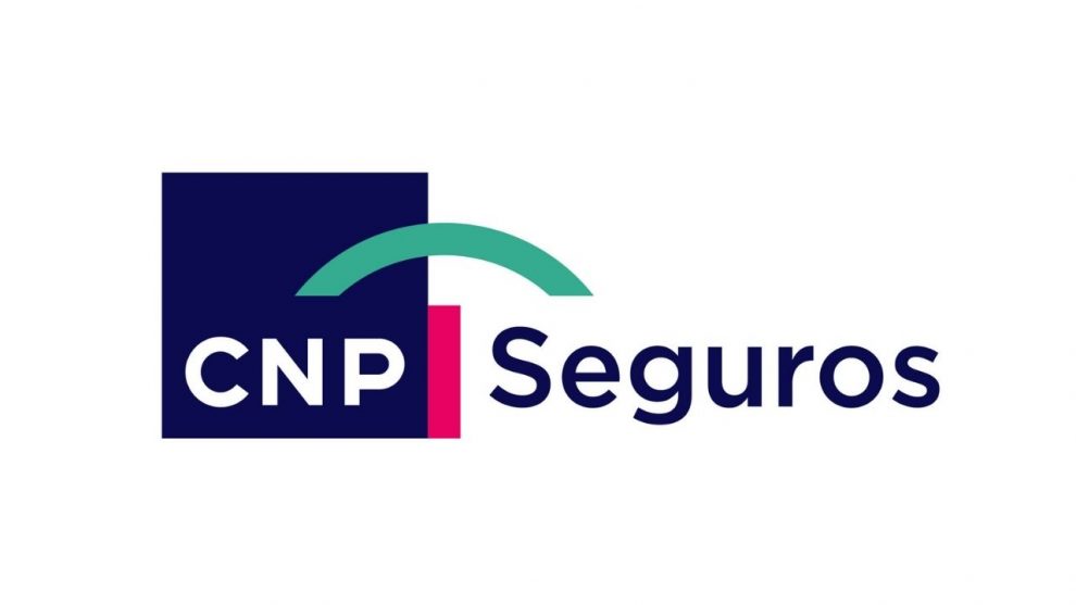 cnp